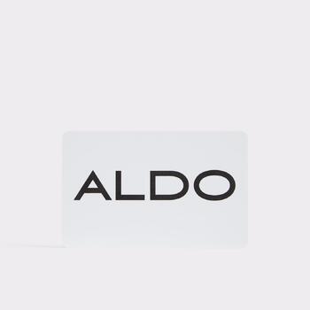$200 Aldo Gift Card