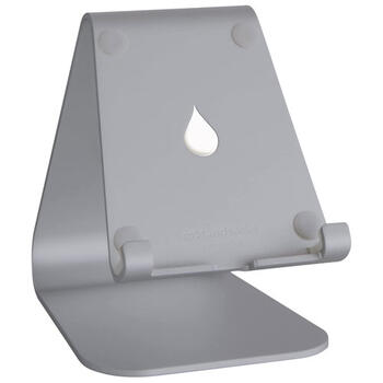 Rain Design mStand Tablet Stand for iPad 