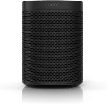 Sonos One SL Speaker