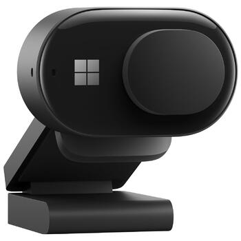  Microsoft Modern 1080p HD Webcam