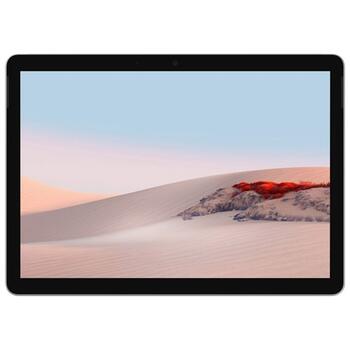 Microsoft Surface Go 2 10.5" 128GB Windows 10 S Tablet